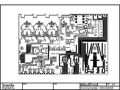 fault finding