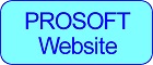 Prosoft Engineering